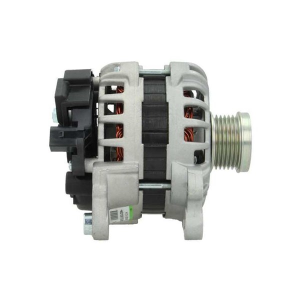 Generator 12V 110A Bv psh 465.502.110.014 BV PSH