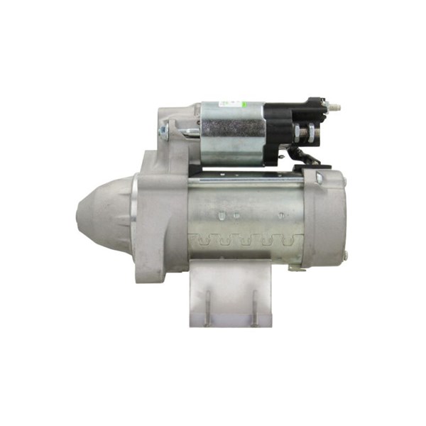 Startmotor 12V Bv psh +line 550.590.122.050 BV PSH