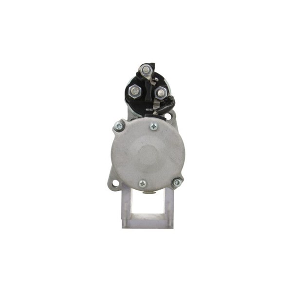Startmotor 12V Bv psh +line 550.590.122.050 BV PSH