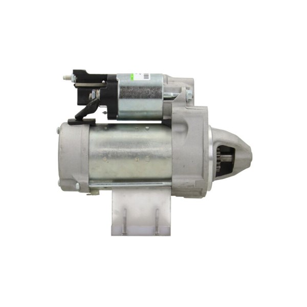 Startmotor 12V Bv psh +line 550.590.122.050 BV PSH