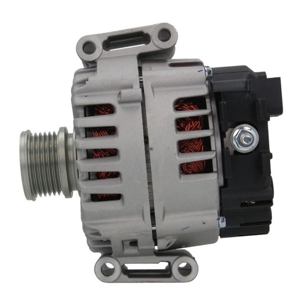 Generator 12V 200A Bv psh +line 555.946.200.000 BV PSH Generator 12V 200A Bv psh +line 555.946.200.000 BV PSH