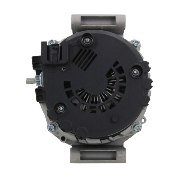 Generator 12V 200A Bv psh +line 555.946.200.000 BV PSH Generator 12V 200A Bv psh +line 555.946.200.000 BV PSH