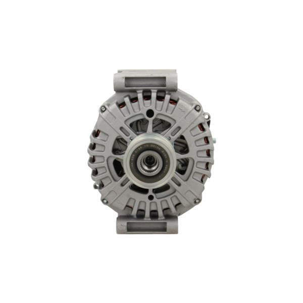 Generator 12V 200A Bv psh +line 555.946.200.000 BV PSH Generator 12V 200A Bv psh +line 555.946.200.000 BV PSH