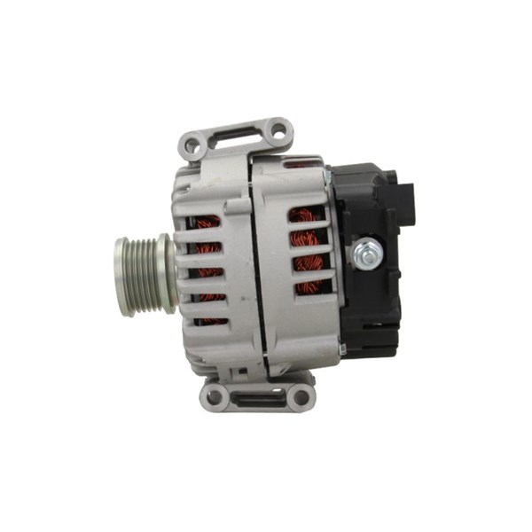 Generator 12V 200A Bv psh +line 555.946.200.000 BV PSH Generator 12V 200A Bv psh +line 555.946.200.000 BV PSH
