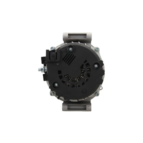 Generator 12V 200A Bv psh +line 555.946.200.000 BV PSH Generator 12V 200A Bv psh +line 555.946.200.000 BV PSH
