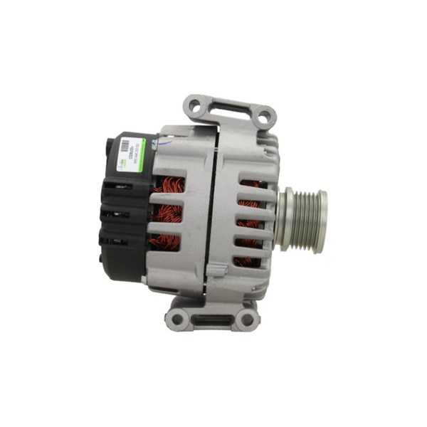 Generator 12V 200A Bv psh +line 555.946.200.000 BV PSH Generator 12V 200A Bv psh +line 555.946.200.000 BV PSH