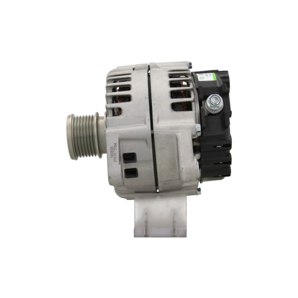 Generator 12V 200A Bv psh +line 555.950.200.000 BV PSH