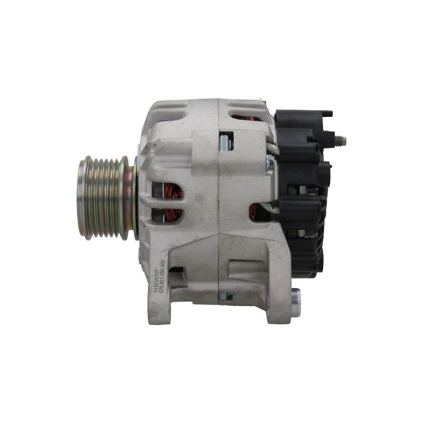 Generator 12V 90A Bv psh +line 575.921.090.000 BV PSH