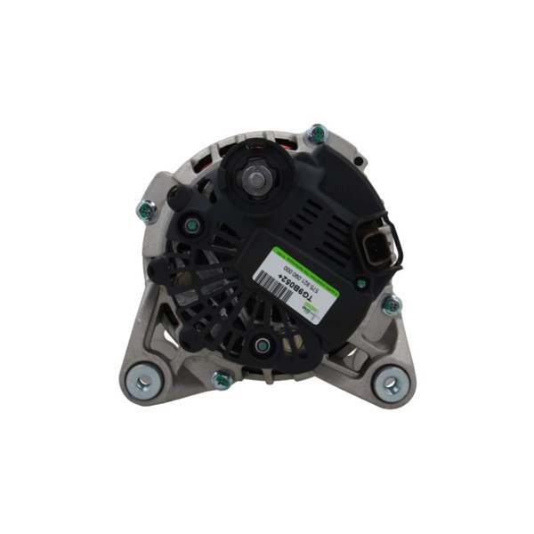 Generator 12V 90A Bv psh +line 575.921.090.000 BV PSH