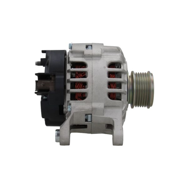 Generator 12V 90A Bv psh +line 575.921.090.000 BV PSH