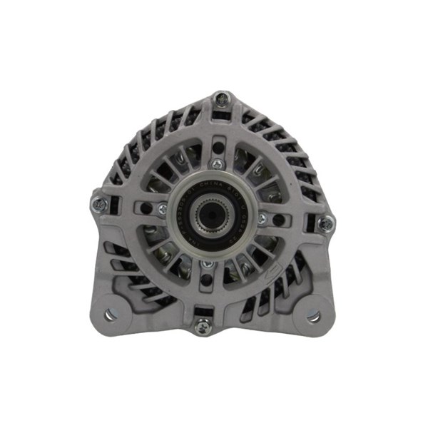 Generator 12V 185A Bv psh 575.937.185.130 BV PSH