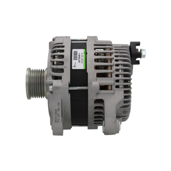 Generator 12V 185A Bv psh 575.937.185.130 BV PSH
