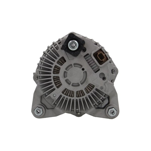 Generator 12V 185A Bv psh 575.937.185.130 BV PSH
