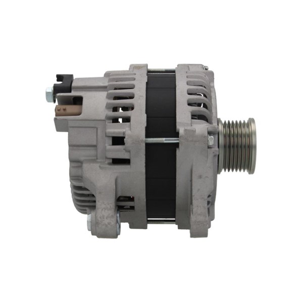Generator 12V 185A Bv psh 575.937.185.130 BV PSH