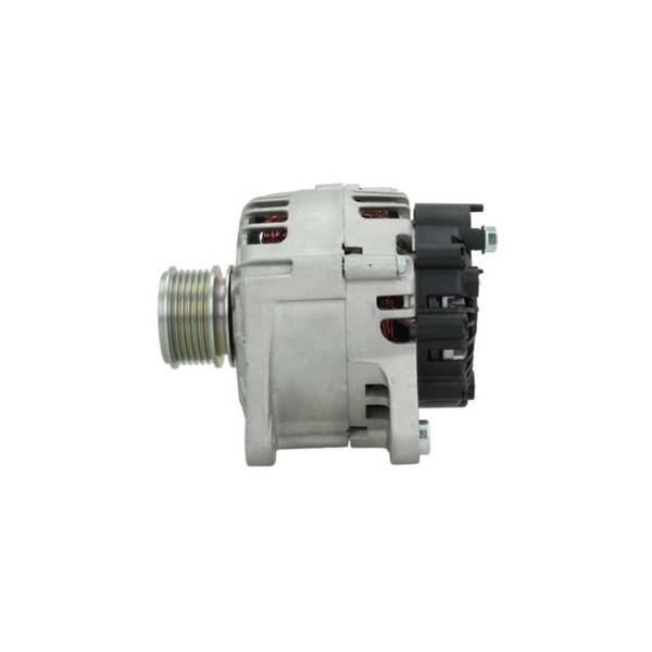 Generator 12V 150A Bv psh +line 575.940.150.000 BV PSH