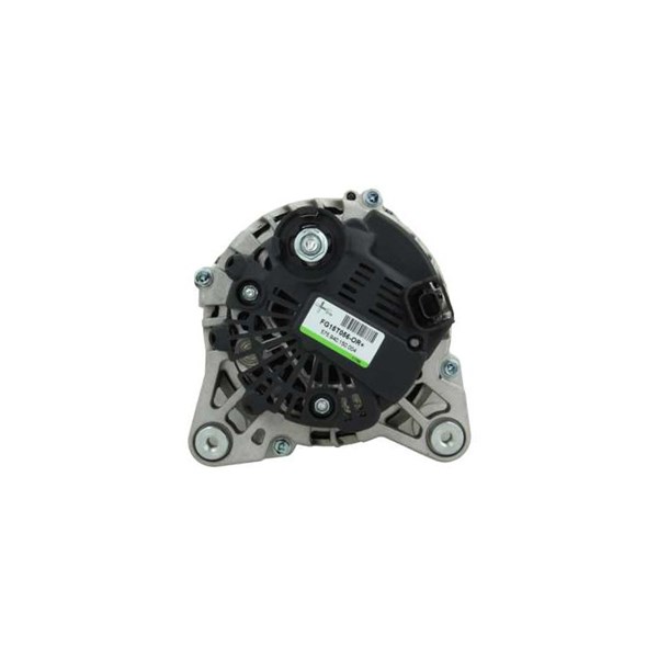 Generator 12V 150A Bv psh +line 575.940.150.000 BV PSH