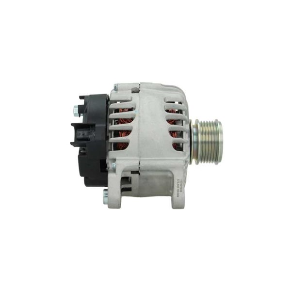 Generator 12V 150A Bv psh +line 575.940.150.000 BV PSH
