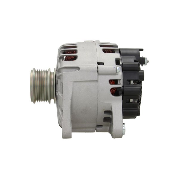Generator 12V 150A Bv psh +line 575.940.150.000 BV PSH