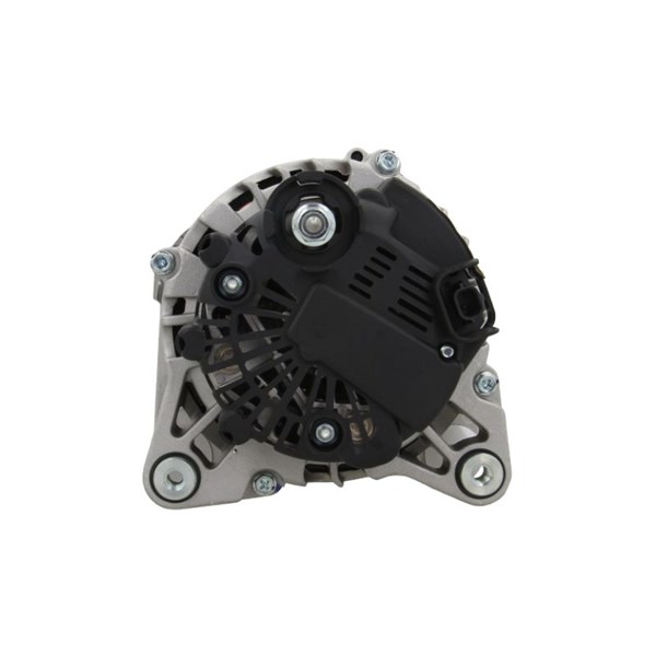 Generator 12V 150A Bv psh +line 575.940.150.000 BV PSH