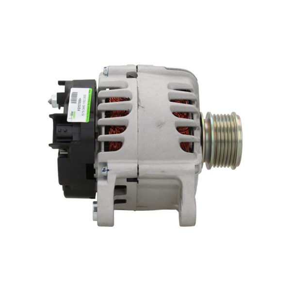 Generator 12V 150A Bv psh +line 575.940.150.000 BV PSH