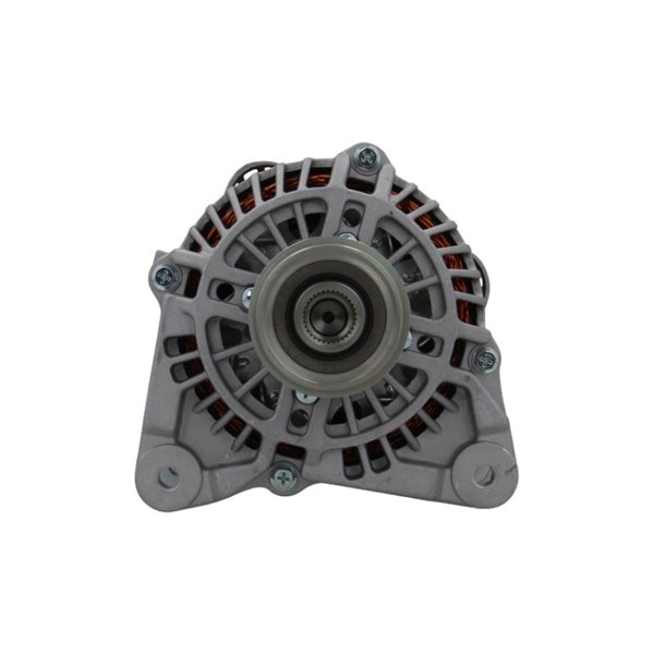 Generator 12V 110A Bv psh +line 575.943.110.130 BV PSH