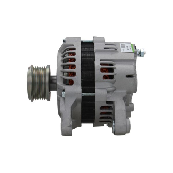 Generator 12V 110A Bv psh +line 575.943.110.130 BV PSH