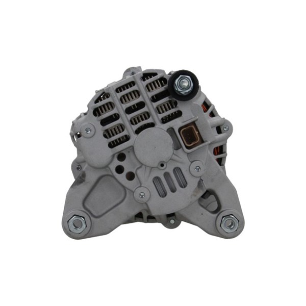 Generator 12V 110A Bv psh +line 575.943.110.130 BV PSH