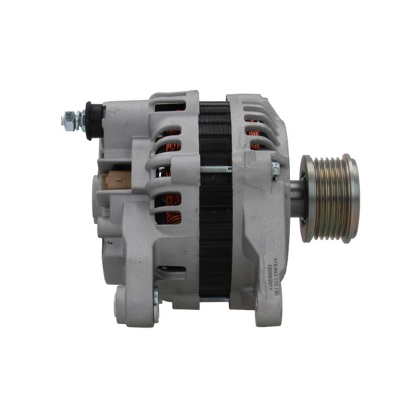 Generator 12V 110A Bv psh +line 575.943.110.130 BV PSH