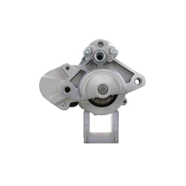 Startmotor 12V Bv psh +line 590.590.133.050 BV PSH