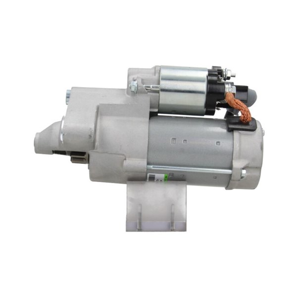 Startmotor 12V Bv psh +line 590.590.133.050 BV PSH