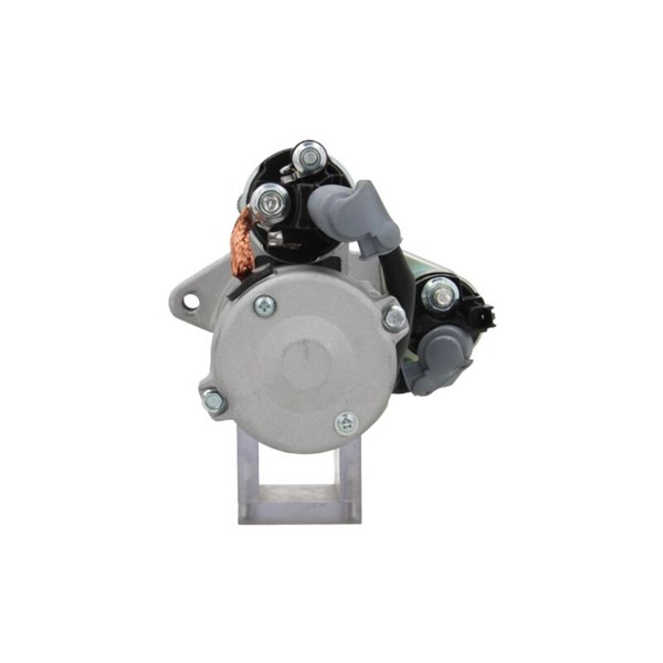 Startmotor 12V Bv psh +line 590.590.133.050 BV PSH