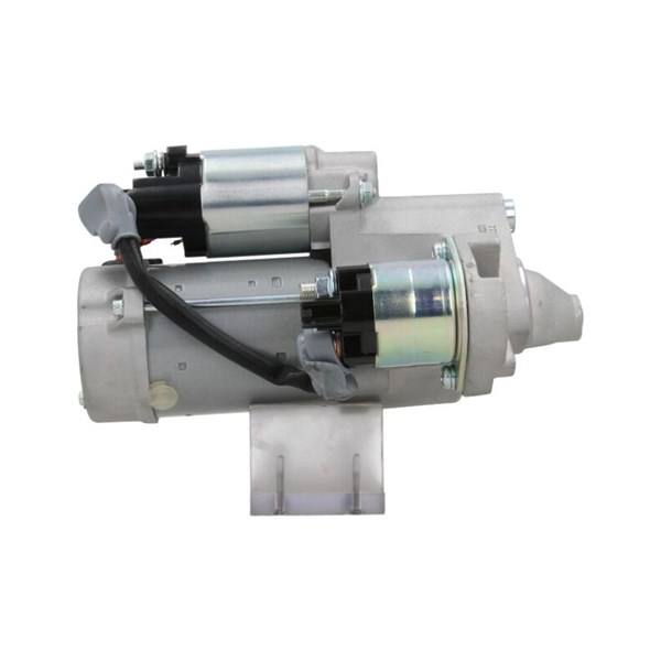 Startmotor 12V Bv psh +line 590.590.133.050 BV PSH
