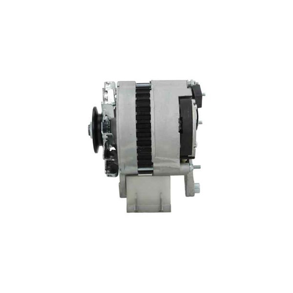 Generator 12V 70A Bv psh 595.001.055.100 BV PSH