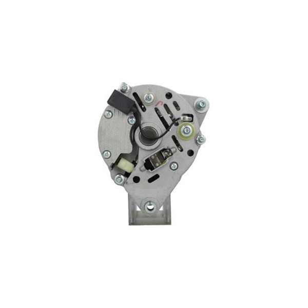Generator 12V 70A Bv psh 595.001.055.100 BV PSH