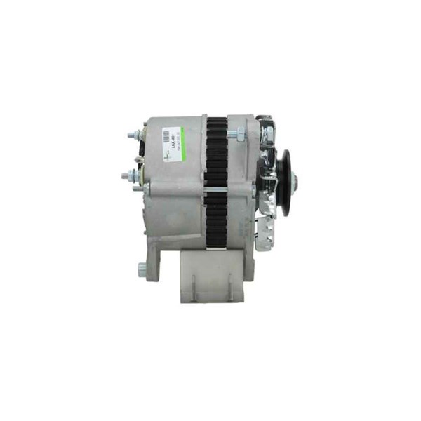 Generator 12V 70A Bv psh 595.001.055.100 BV PSH