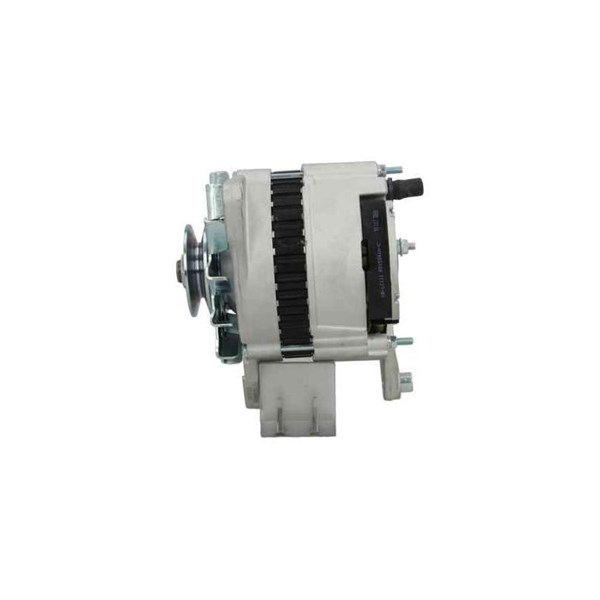Generator 12V 70A Bv psh 595.002.055.100 BV PSH