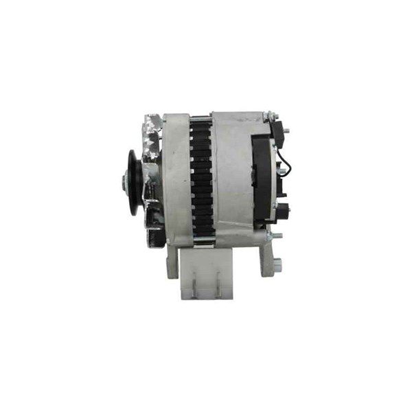 Generator 12V 70A Bv psh 595.022.070.100 BV PSH
