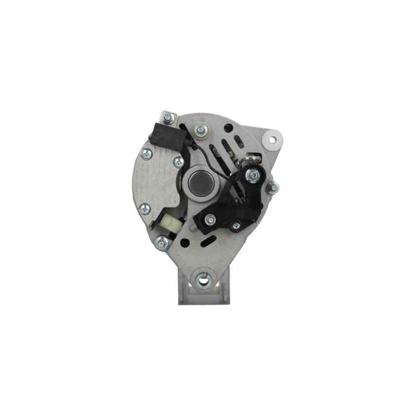 Generator 12V 70A Bv psh 595.022.070.100 BV PSH