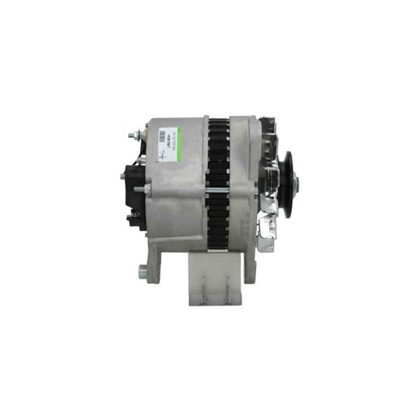 Generator 12V 70A Bv psh 595.022.070.100 BV PSH