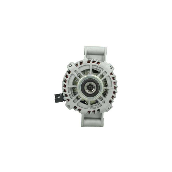 Generator 12V 124A Bv psh 595.542.124.020 BV PSH