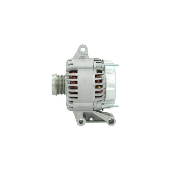 Generator 12V 124A Bv psh 595.542.124.020 BV PSH