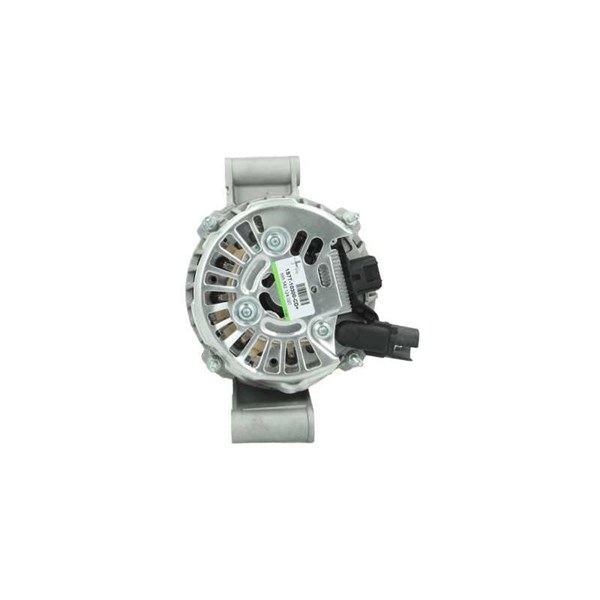 Generator 12V 124A Bv psh 595.542.124.020 BV PSH