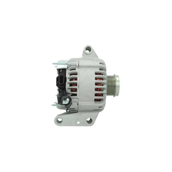 Generator 12V 124A Bv psh 595.542.124.020 BV PSH