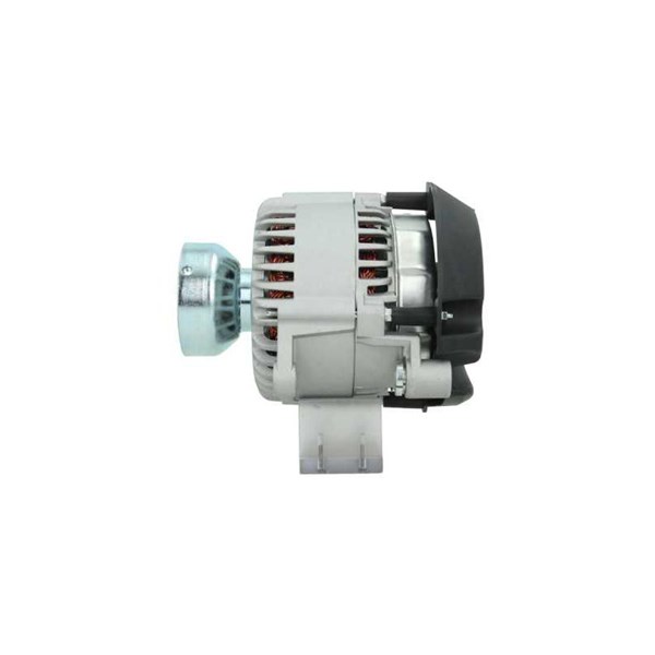 Generator 12V 120A Bv psh 595.549.120.020 BV PSH