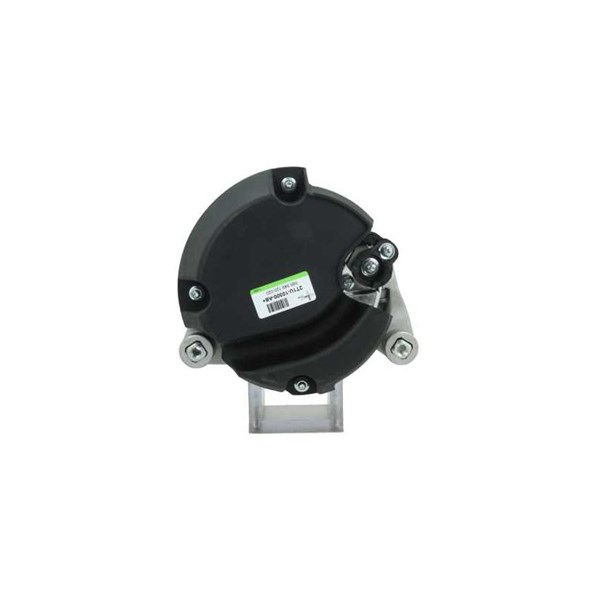 Generator 12V 120A Bv psh 595.549.120.020 BV PSH