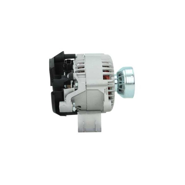 Generator 12V 120A Bv psh 595.549.120.020 BV PSH