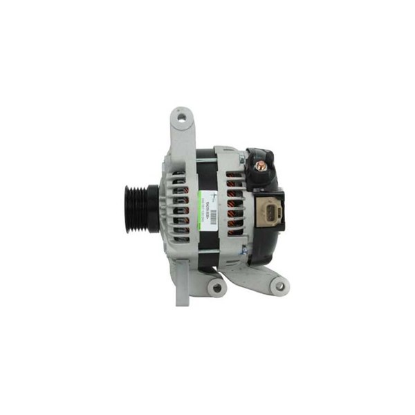 Generator 12V 120A Bv psh 595.557.120.050 BV PSH