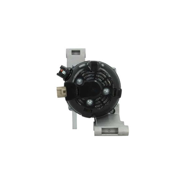 Generator 12V 120A Bv psh 595.557.120.050 BV PSH