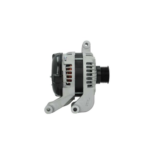Generator 12V 120A Bv psh 595.557.120.050 BV PSH