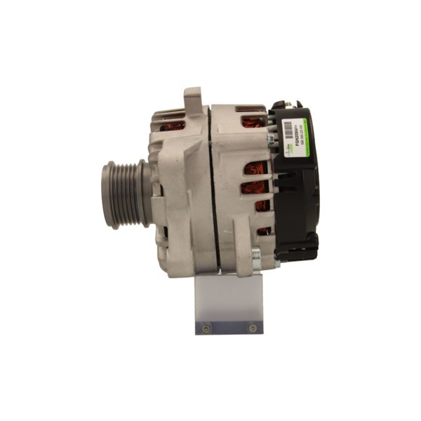 Generator 12V 220A Bv psh +line 595.569.220.000 BV PSH